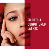 Scandaleyes Volume On Demand Mascara   Scandaleyes Volume On Demand Mascara   3
